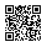 UPL211-2883-2 QRCode