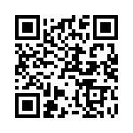 UPL41-5275-7 QRCode