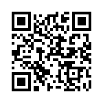 UPL50-8366-1 QRCode