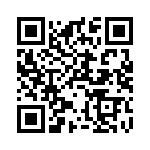 UPL51-2653-1 QRCode