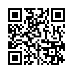 UPL555-1208-2 QRCode