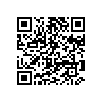 UPLR220-026-T50 QRCode