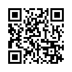 UPM-EA QRCode