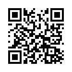 UPM0J102MPD1TD QRCode