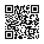 UPM0J122MPD QRCode