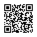 UPM0J271MED1TA QRCode