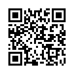 UPM0J331MED1TA QRCode