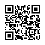 UPM1A101MED1TD QRCode