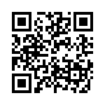 UPM1A271MED QRCode