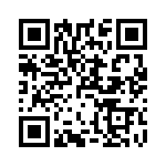 UPM1A331MPD QRCode