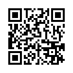 UPM1A471MPD6 QRCode