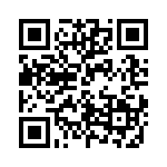 UPM1A472MHD QRCode