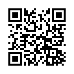 UPM1A561MPD1TA QRCode