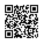 UPM1A682MHD QRCode