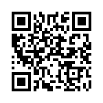 UPM1A820MDD1TD QRCode