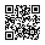 UPM1C101MED1TD QRCode