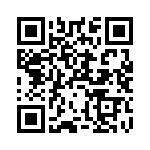 UPM1C122MHD6TN QRCode