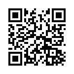 UPM1C152MHD6TN QRCode