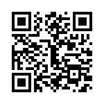 UPM1C271MPD6 QRCode