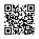 UPM1C470MDD1DM QRCode