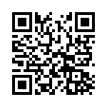 UPM1C560MDD1TA QRCode