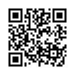 UPM1C681MPD1TD QRCode