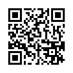 UPM1E561MPD QRCode