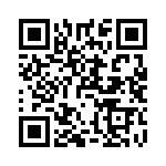 UPM1H010MDD1TD QRCode