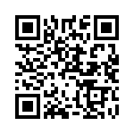 UPM1H100MDD1TD QRCode