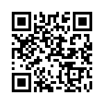 UPM1H102MHD6TN QRCode