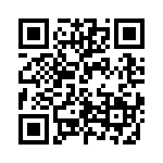 UPM1H122MHD QRCode