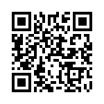 UPM1H180MDD1TA QRCode