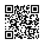 UPM1H182MHD QRCode