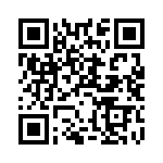 UPM1H220MED1TD QRCode