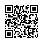 UPM1H271MPD QRCode