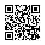 UPM1H390MED1TD QRCode