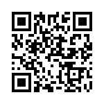 UPM1J100MDD QRCode