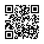 UPM1J330MED QRCode