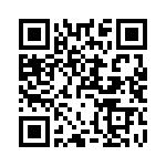 UPM1J330MED1TA QRCode