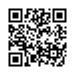 UPM1J471MHD6 QRCode