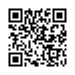 UPM1K101MPD QRCode