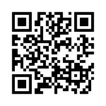 UPM1K560MPD6TD QRCode