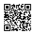 UPM1K6R8MDD QRCode