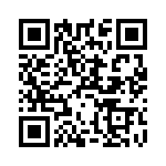 UPM1V122MHD QRCode