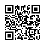 UPM1V220MDD QRCode