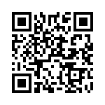 UPM1V270MDD1TA QRCode