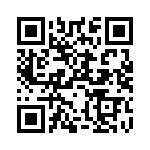 UPM1V561MHD6 QRCode