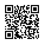 UPM2A330MPD1TD QRCode