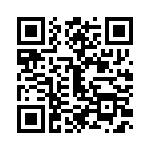 UPM2A330MPD6 QRCode