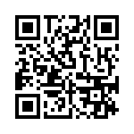 UPM2A390MPD6TD QRCode